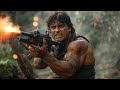 Estreno 2024 Fuerza Letal Mejor Peliculas De Acción En Espanol Latino