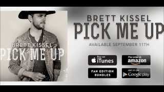 I Didn't Fall In Love With Your Hair - Brett Kissel (Ft. Carolyn Dawn Johnson)
