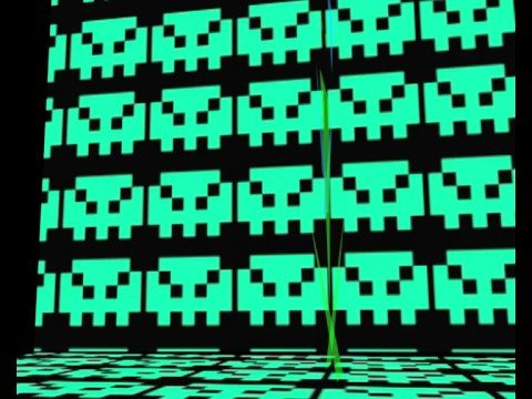 Ce Ce Peniston - Finally 2008 (the Kam Denny and Paul Zala)