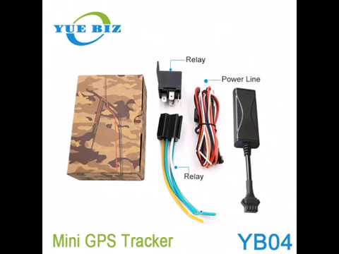 vehicle GPS Tracker YB04 Super Mini spy GPS Tracker for cars Taxi bus Motorcycle Electric Bike,Mini GPS Tracker,Motorcycle GPS Tracker,Electric Bike GPS Tracker,Taxi GPS Tracker,Micro GPS tracker,Small size GPS tracker,Very small GPS tracker,Minimal GPS tracker,Small GPS tracker,Portable GPS tracker,Easy to hide GPS tracker,GPS Motorcycle Tracker,mini GPS Tracker,smart GPS Tracker