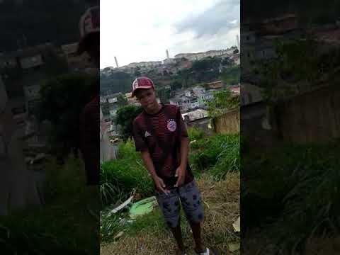 MC WR Z.O - perder ta fora dos planos
