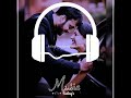 Whatsapp Status New Video Templates Description