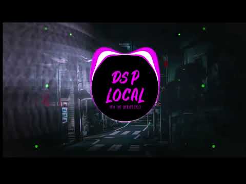 Jeremy Web Thierry GANGSTER ( la mo eclate partous ) x Dj Brandon Lofeeeeee @Dsplocal 