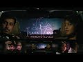 Oru Paathi Kadhavu Thandavam Whatsapp Status Vikram Anushka Efx Thandavam Tamilstautus
