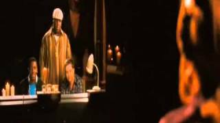 Faith Evans - You Used To Love Me (Notorious)