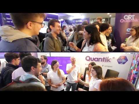 Imagen de previsualización por defecto de video