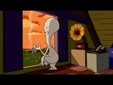 gemitaiz - lo sai che ci penso (𝖘𝖑𝖔𝖜𝖊𝖉 + 𝖗𝖊𝖛𝖊𝖗𝖇)