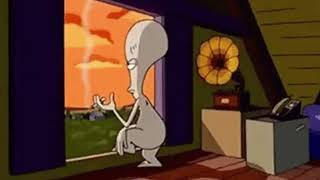 gemitaiz - lo sai che ci penso (slowed + reverb)