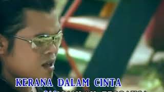 Download lagu Cinta Tak Perlu Dipaksa - BUDAK KACAMATA mp3 Download lagu Cinta Tak Perlu Dipaksa - BUDAK KACAMATA mp3