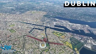 Dublin - Ireland video