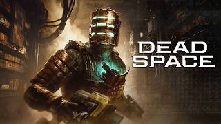 名作ホラゲー　リメイク版　Dead Space　＃3