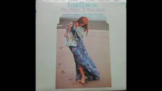 Katja Ebstein - Close to you (Und wenn ein neuer Tag erwacht) HD