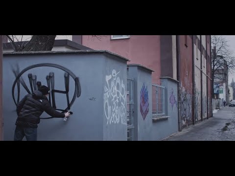 NWH - Niech Wygra Hip-Hop