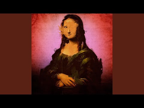 Video thumbnail for Master Peace