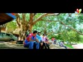 Fair And Lovely Movie Promo Trailer Prem Kumar Shwetha Srivatsav Latest Kannada Movie