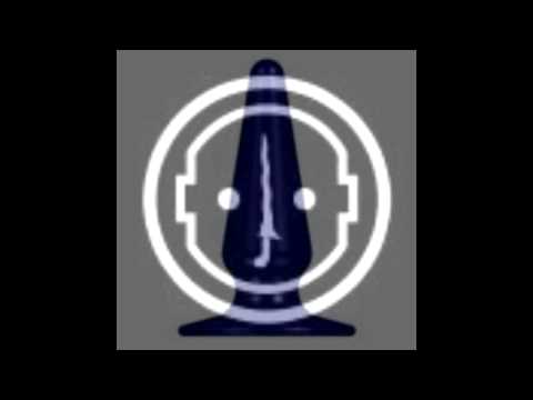 Jonas The Plugexpert - Nijmeegsche Kaas Schotel (mix)