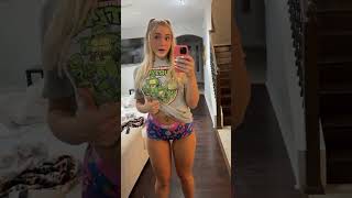 can i??? #viral #funny #comedy