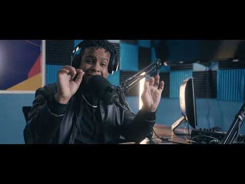 Mr.Yeison - Tienda de Sombreros