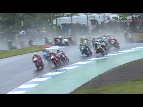 YouTube thumbnail for video