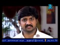 வெடி வீசிய வெங்கட் Gayathri Best Moments Zee Tamil