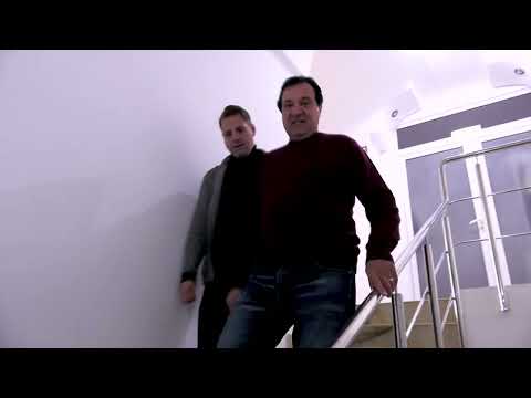 PENSIUNEA TOMA DIN PLOIESTI   PRAHOVA