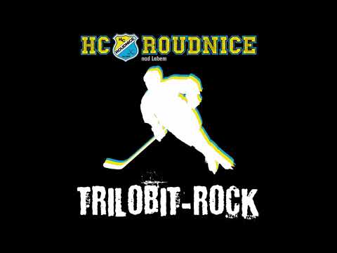TRILOBIT-ROCK - HC Roudnice