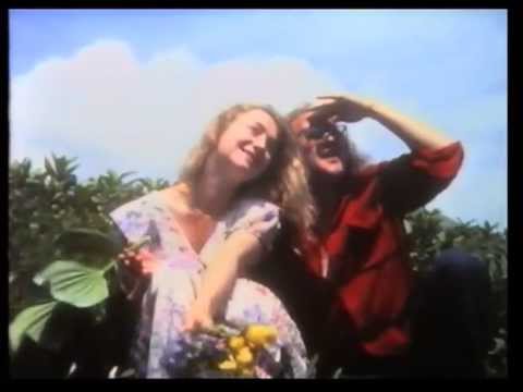 Nadine Gassler and Philippe Lambelet (1991) by Gérard Courant - Couple #88