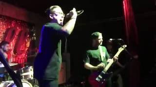 Seaway- Trick (So Sweat)