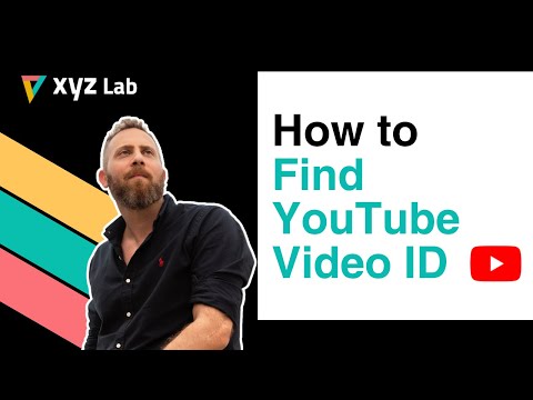 Buying Guides — Latte Machines