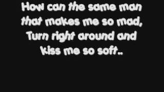 India Arie - The Truth