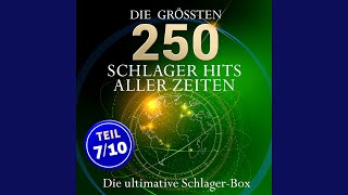 Was kann schöner sein