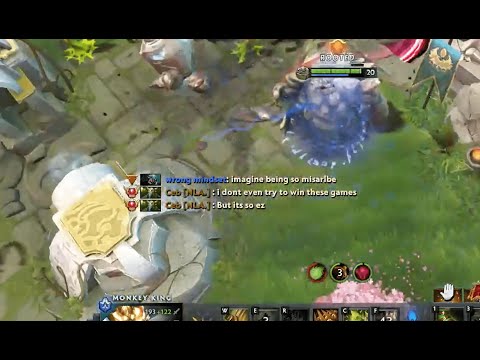 Gigachad based ceb all chat vs a weaver in a pub