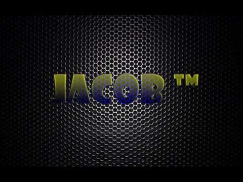 Moguai vs. DubVision - Champ (Jacob Tevelis mix)