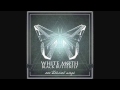 Midnight Rivers - WHITE MOTH BLACK ...