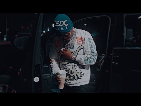 [FREE] Baby Money Type Beat X Skilla Baby Type Beat - ''Scorin''