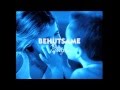 NIVEA Historie Deutschland TV Spot Blue Harmony Family 1995