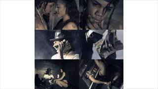 Alkaline (Vendetta) More Than You (Clean) | Wah Di Talk Riddim | May 2015