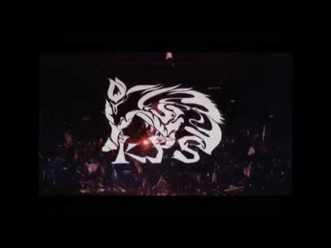 [KOREA FREESTEP] MacsinKFS - New Style Old School 프리스텝