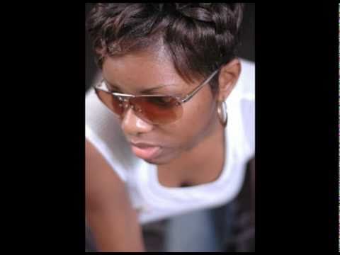 Trife Diesel ft SLASH- What Did I Do Wrong