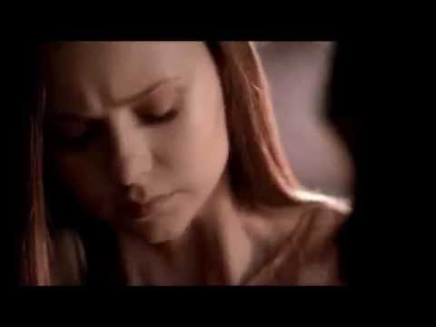 The Vampire Diaries Season 4 Episode 2 Recap Part 1