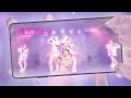 4K 道玄坂69 ゑどっこらいぶ　 道玄坂69