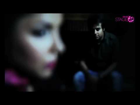 Stage: 341_Roham - Cheshm Be Raah