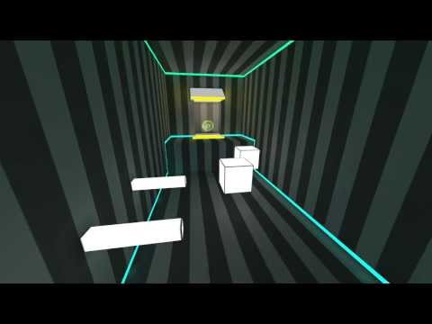 bhop_tatueugen in 01:19 [Half-Life]