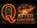 Q After Hours Ep. 34: Declass Drip, China's 2020 Money Trail, and the Election Emergency Case