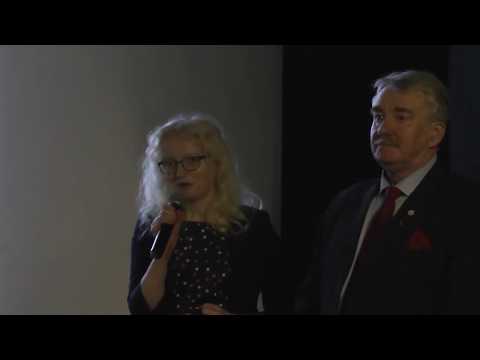 1 marca 2020 Dzień Żołnierzy Wyklętych Wronki