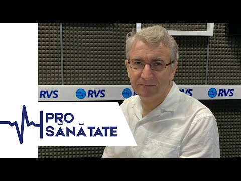 Adenomul de prostată | Pro Sănătate