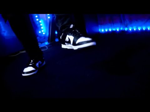 QualifiedTheArtist Music Video