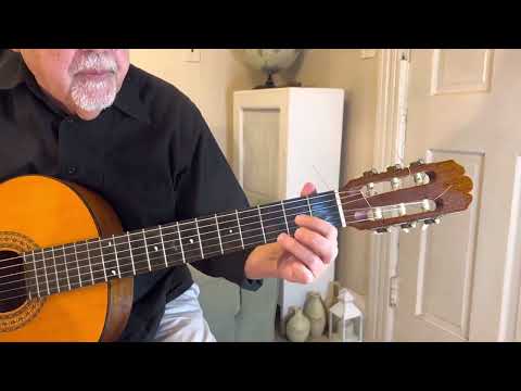 Guitarra Suena Mas Bajo - Nicola di Bari