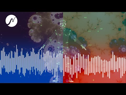 Stabilisiere dein Nervensystem: Sympathikus & Parasympathikus in Balance