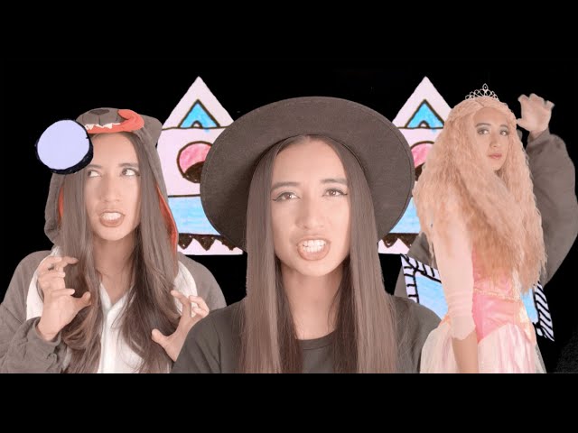 YouTube Thumbnail